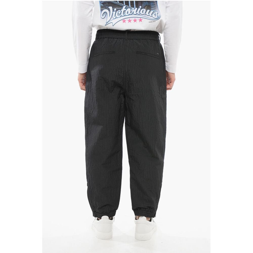 7323508jpeg - Tangoboutiq - Fashion Store