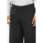 7323509jpeg - Tangoboutiq - Fashion Store