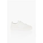 7323524jpeg - Tangoboutiq - Fashion Store