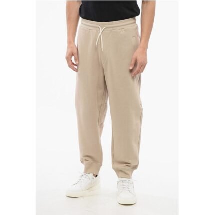 7323525jpeg - Tangoboutiq - Fashion Store