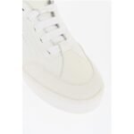 7323528jpeg - Tangoboutiq - Fashion Store