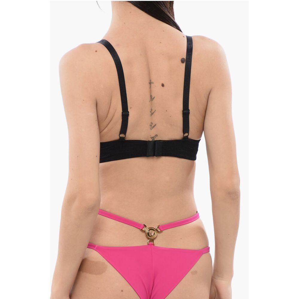 7323567jpeg - Tangoboutiq - Fashion Store