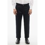 7323762jpeg - Tangoboutiq - Fashion Store