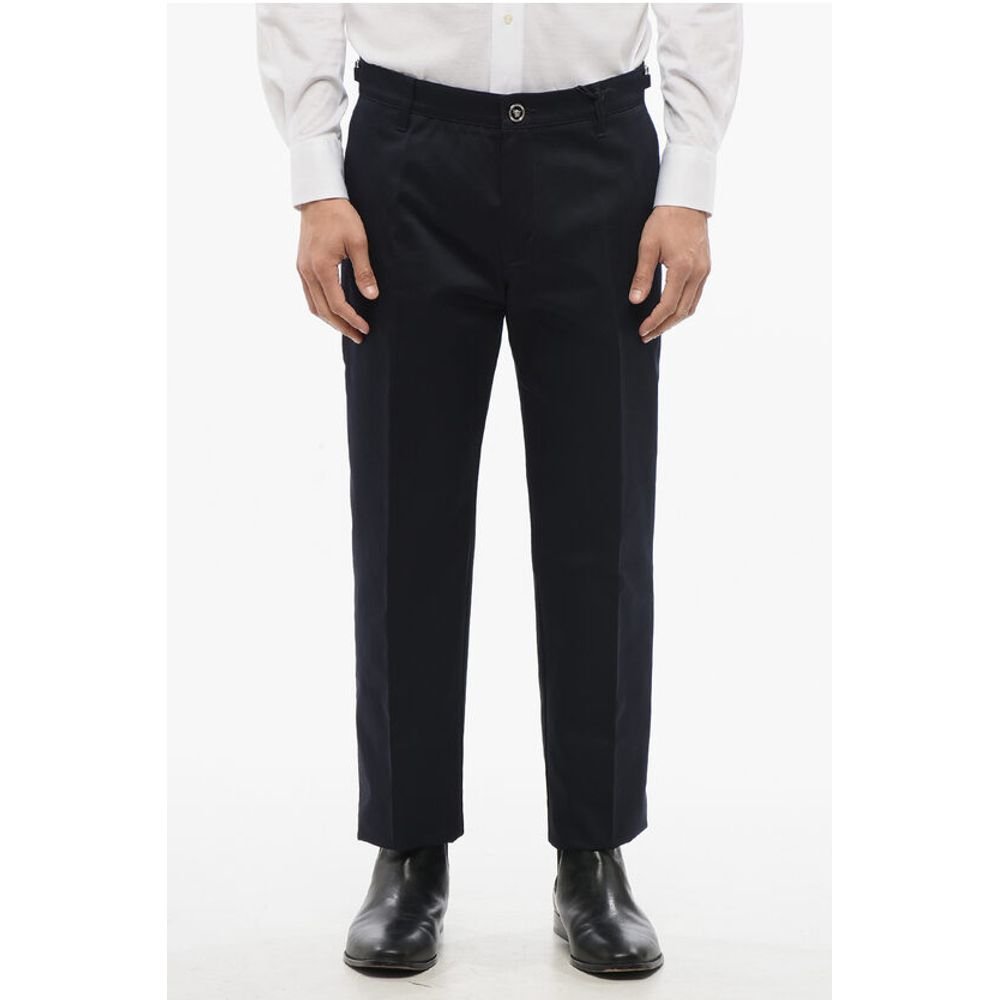 7323762jpeg - Tangoboutiq - Fashion Store