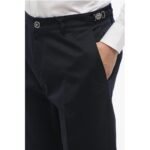 7323770jpeg - Tangoboutiq - Fashion Store