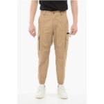 7323778jpeg - Tangoboutiq - Fashion Store