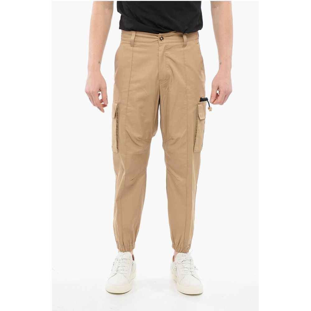 7323778jpeg - Tangoboutiq - Fashion Store