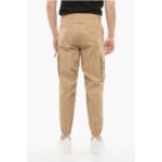 7323783jpeg - Tangoboutiq - Fashion Store