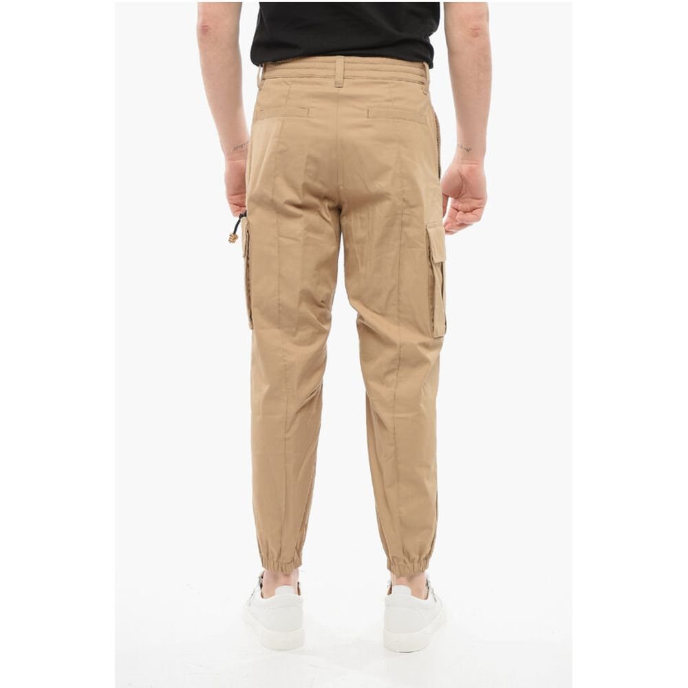 7323783jpeg - Tangoboutiq - Fashion Store