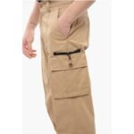 7323785jpeg - Tangoboutiq - Fashion Store