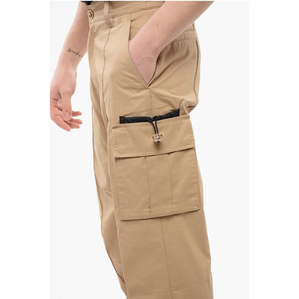 7323785jpeg - Tangoboutiq - Fashion Store