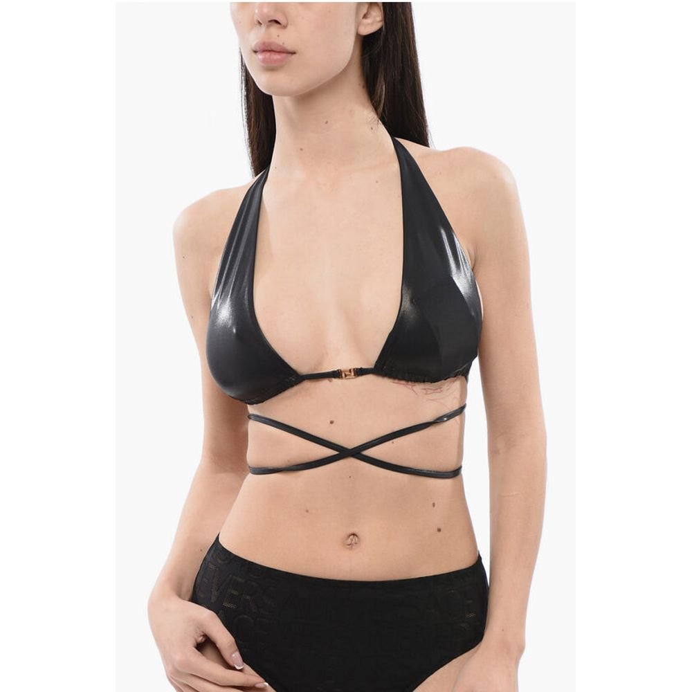 7323834jpeg - Tangoboutiq - Fashion Store