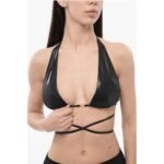 7323839jpeg - Tangoboutiq - Fashion Store