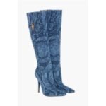 7323873jpeg - Tangoboutiq - Fashion Store