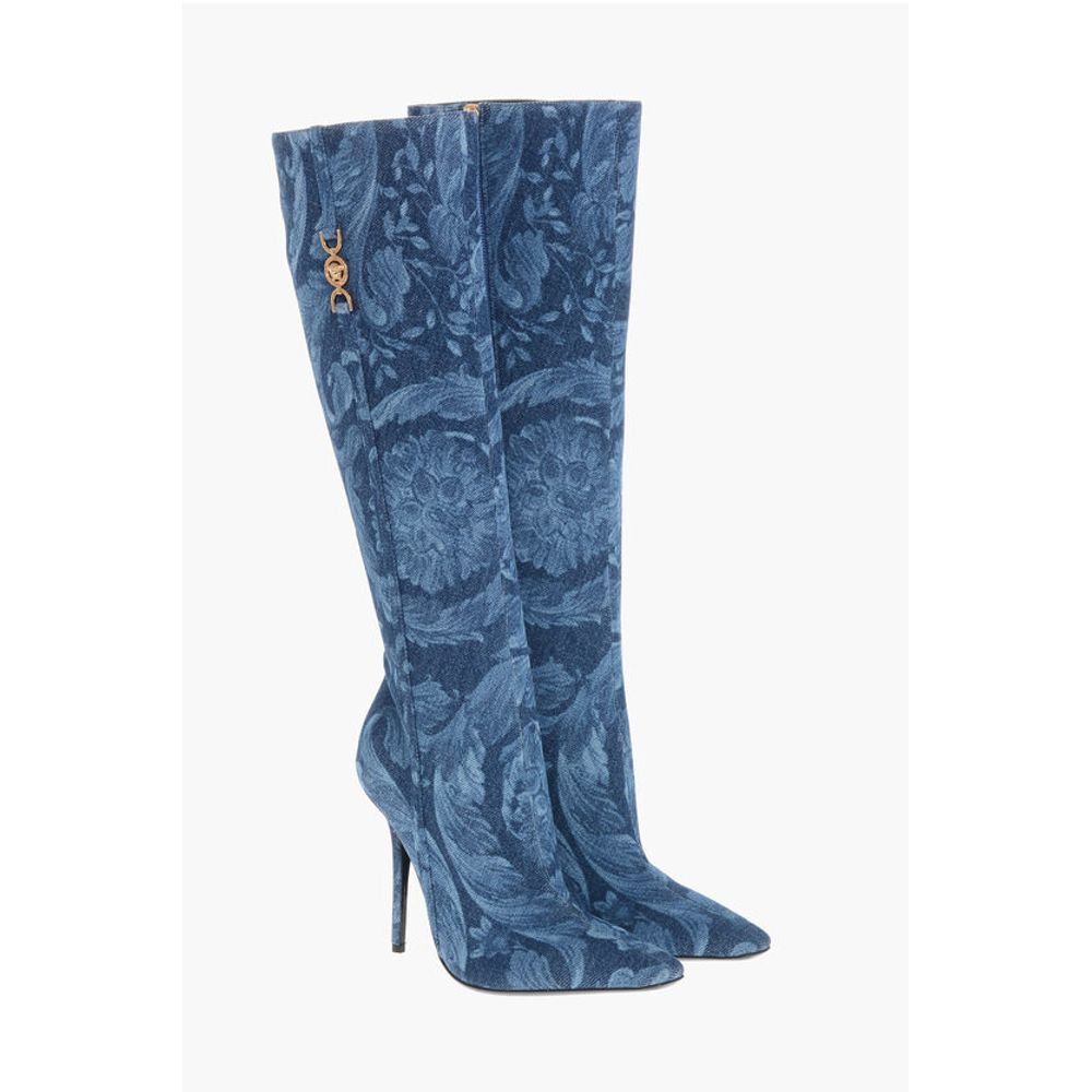 7323873jpeg - Tangoboutiq - Fashion Store