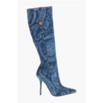 7323882jpeg - Tangoboutiq - Fashion Store