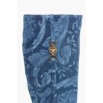 7323888jpeg - Tangoboutiq - Fashion Store