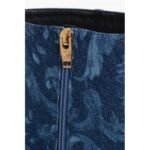 7323892jpeg - Tangoboutiq - Fashion Store