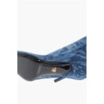 7323894jpeg - Tangoboutiq - Fashion Store