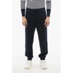 7323897jpeg - Tangoboutiq - Fashion Store