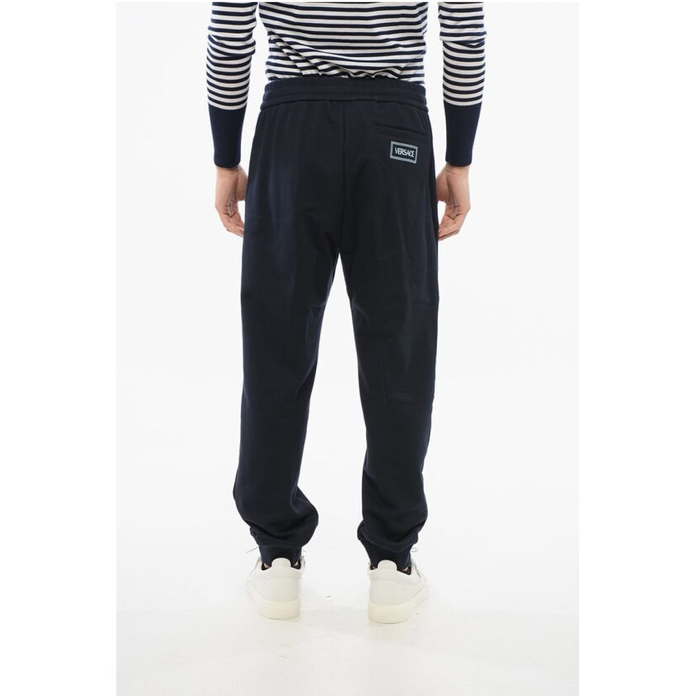 7323901jpeg - Tangoboutiq - Fashion Store