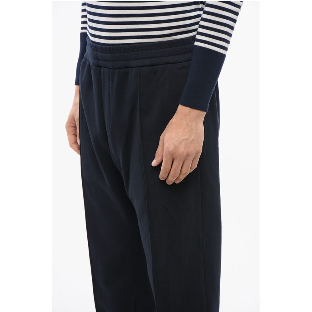 7323906jpeg - Tangoboutiq - Fashion Store