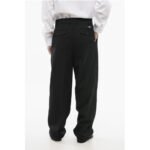 7323934jpeg - Tangoboutiq - Fashion Store