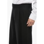 7323936jpeg - Tangoboutiq - Fashion Store