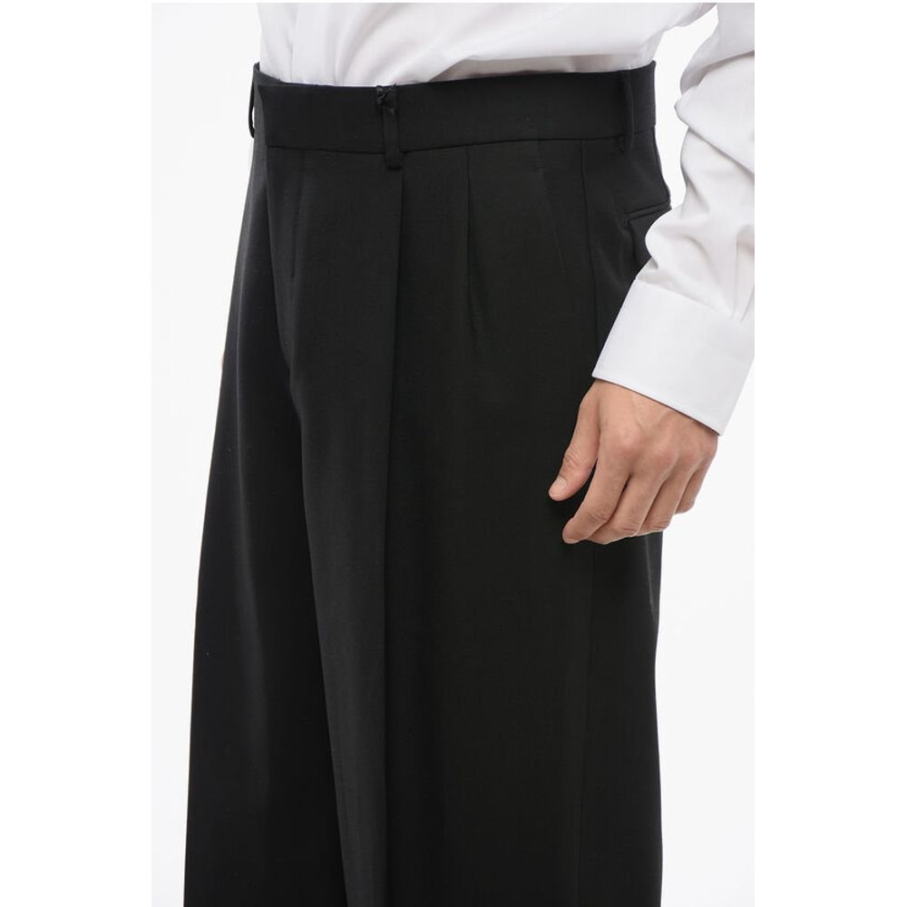 7323936jpeg - Tangoboutiq - Fashion Store