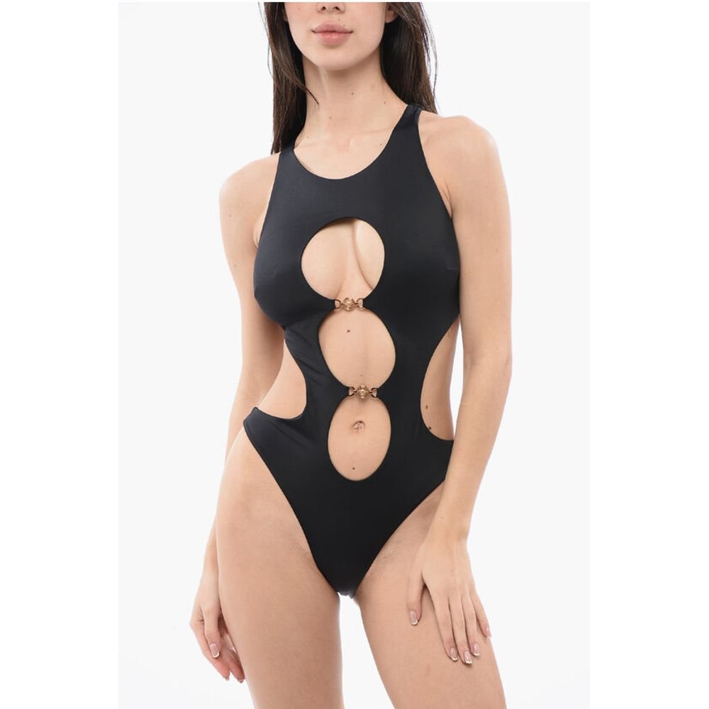 7324050jpeg - Tangoboutiq - Fashion Store