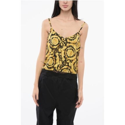 7324057jpeg - Tangoboutiq - Fashion Store