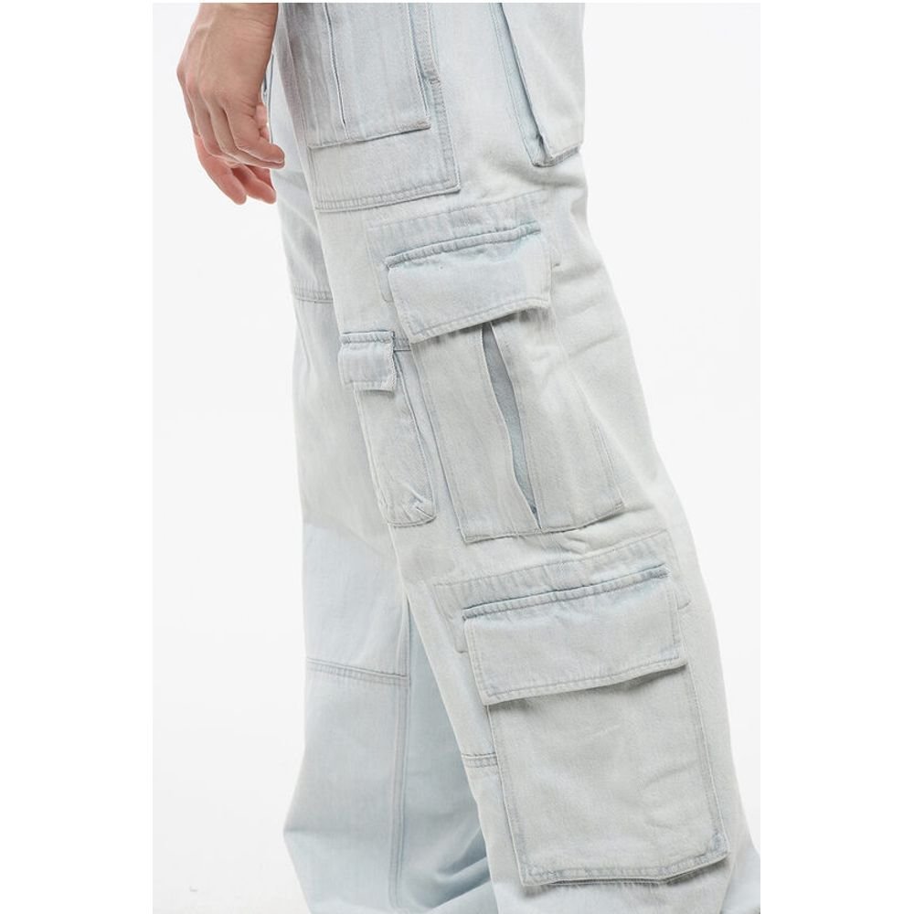 7324673jpeg - Tangoboutiq - Fashion Store