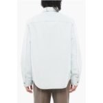 7324682jpeg - Tangoboutiq - Fashion Store