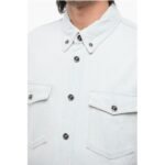 7324686jpeg - Tangoboutiq - Fashion Store