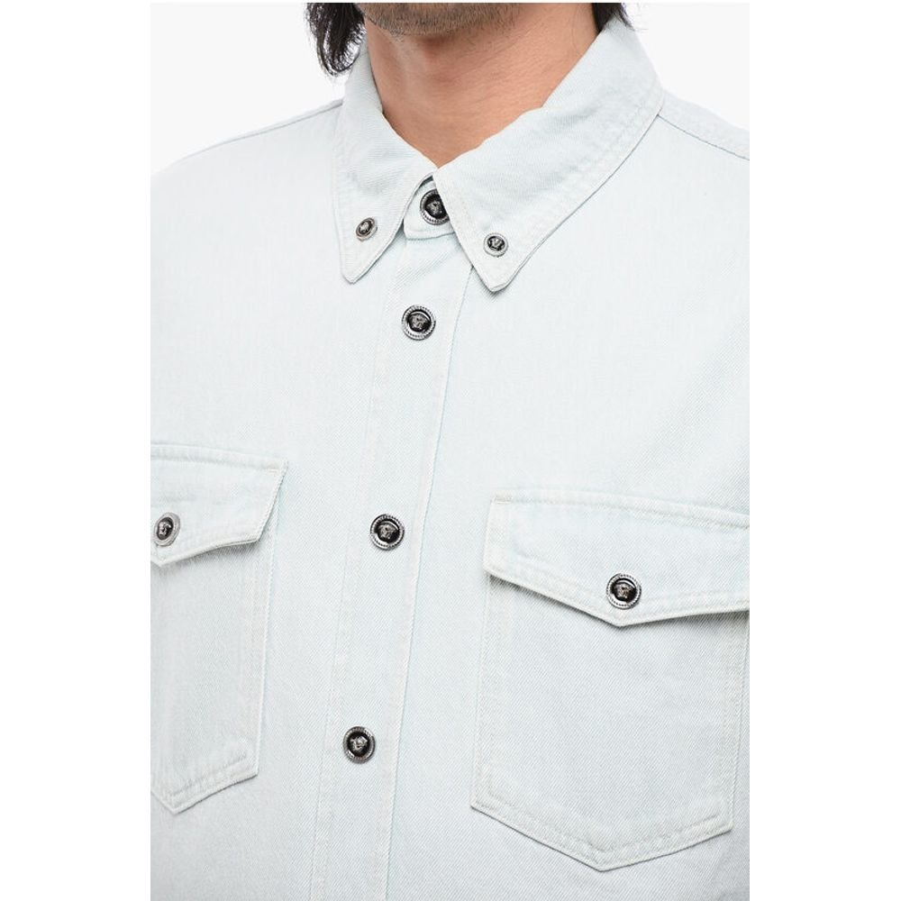 7324686jpeg - Tangoboutiq - Fashion Store