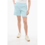 7324693jpeg - Tangoboutiq - Fashion Store