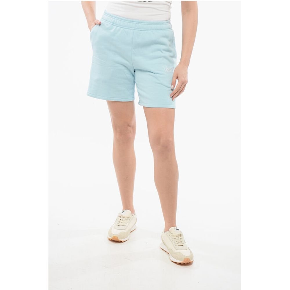 7324693jpeg - Tangoboutiq - Fashion Store