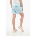 7324697jpeg - Tangoboutiq - Fashion Store