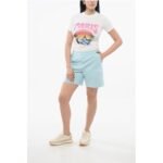 7324704jpeg - Tangoboutiq - Fashion Store