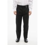 7324747jpeg - Tangoboutiq - Fashion Store