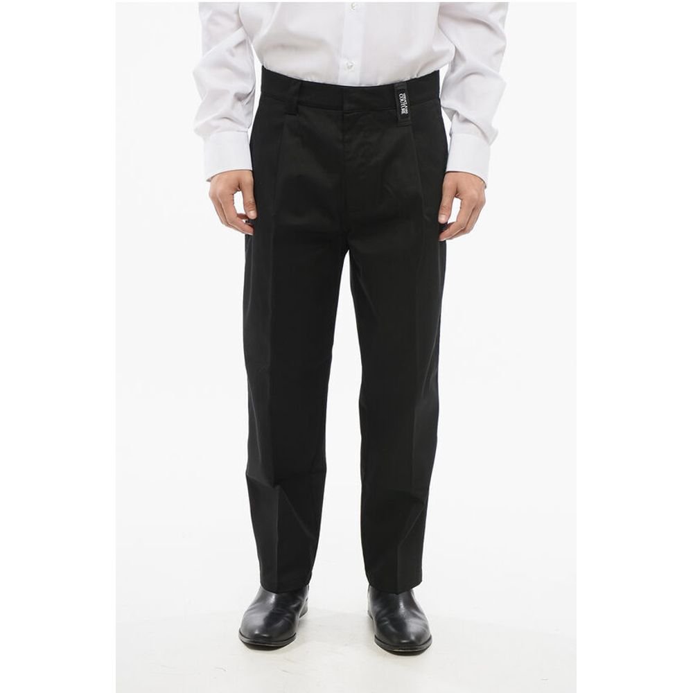 7324747jpeg - Tangoboutiq - Fashion Store