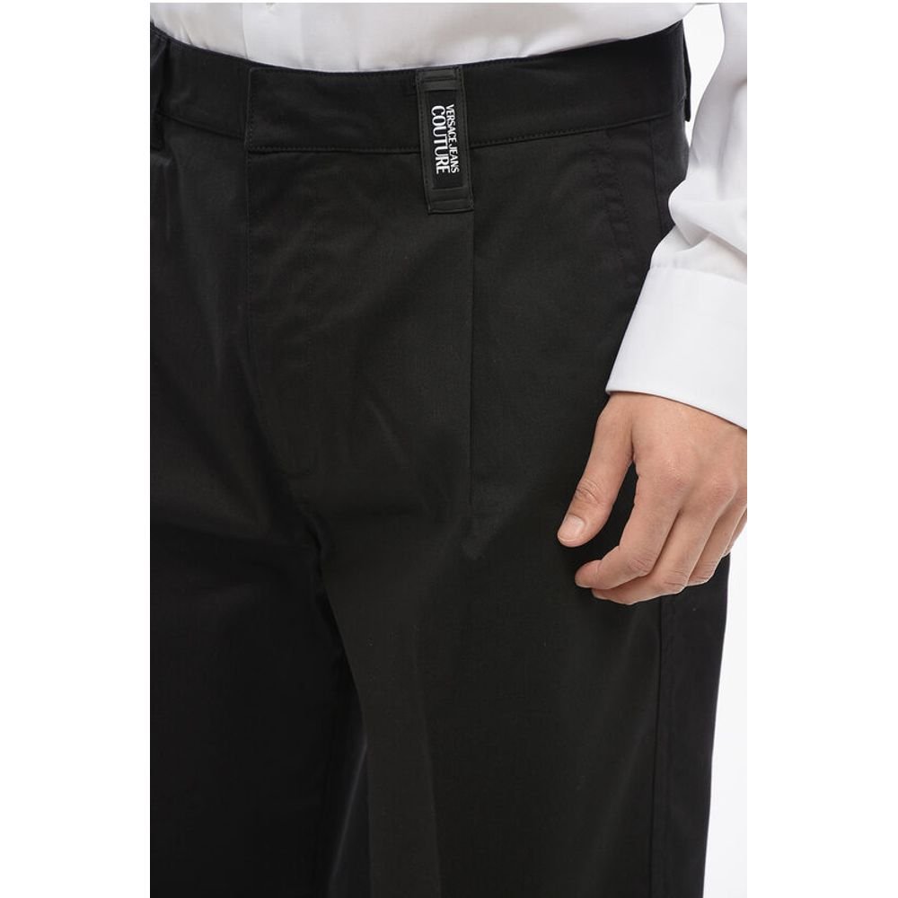 7324753jpeg - Tangoboutiq - Fashion Store