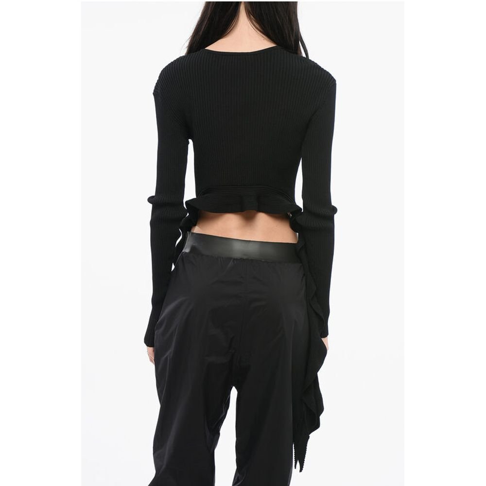 7324771jpeg - Tangoboutiq - Fashion Store