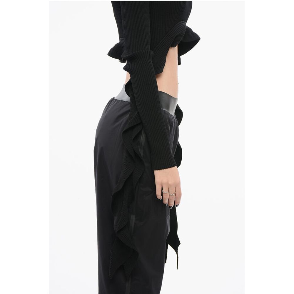 7324772jpeg - Tangoboutiq - Fashion Store