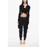 7324775jpeg - Tangoboutiq - Fashion Store