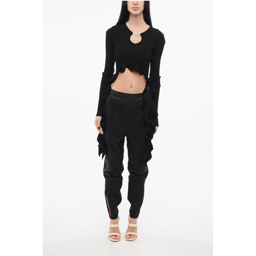 7324775jpeg - Tangoboutiq - Fashion Store