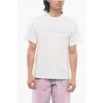 7324786jpeg - Tangoboutiq - Fashion Store