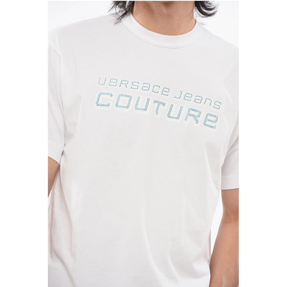 7324792jpeg - Tangoboutiq - Fashion Store