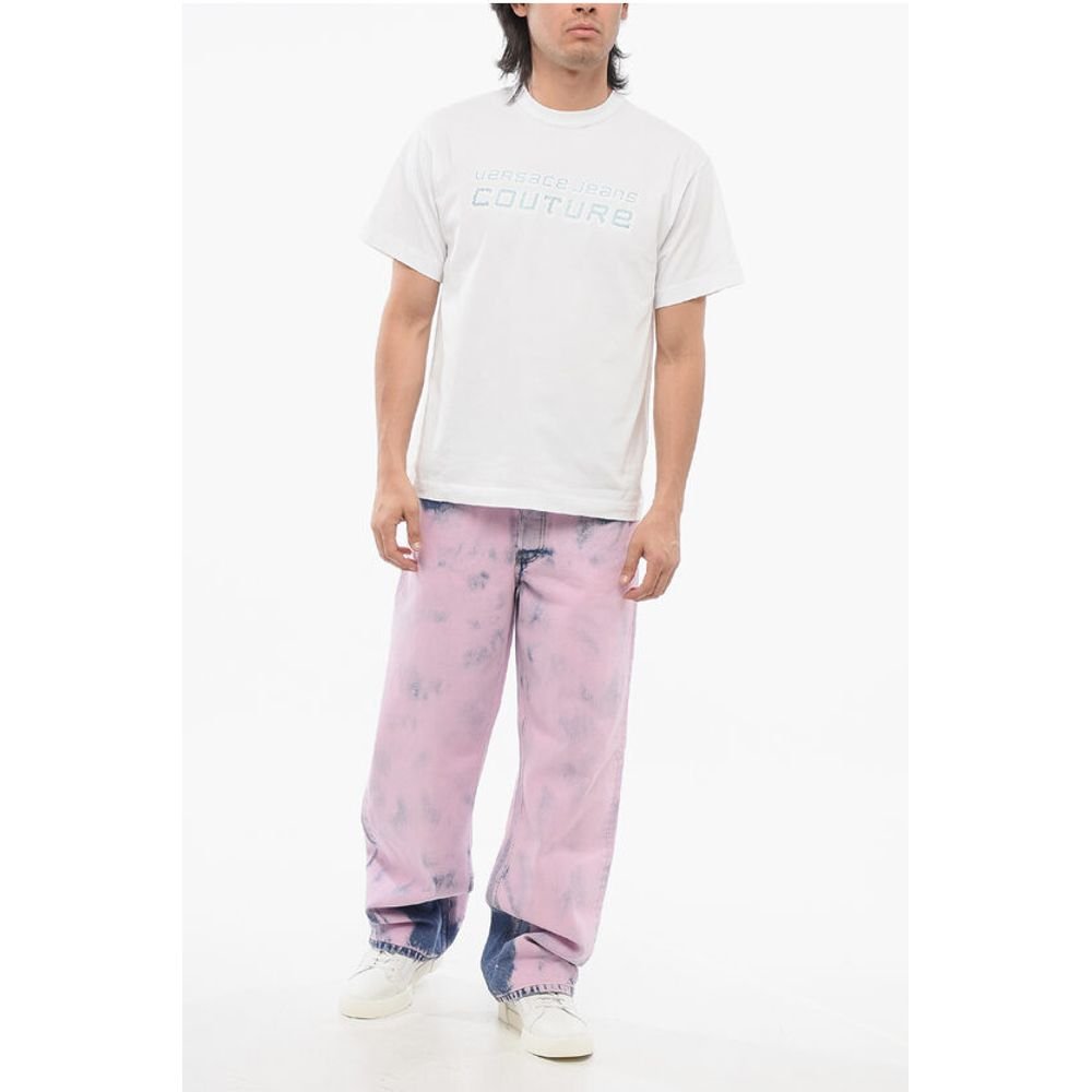 7324795jpeg - Tangoboutiq - Fashion Store