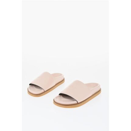 7324808jpeg - Tangoboutiq - Fashion Store